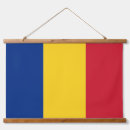 Buscar azul y amarillo arte Para ellos