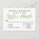 Buscar laurel floral invitaciones Para ellos