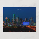 Buscar dallas fotografía Paisaje urbano