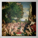 Buscar putto arte Fiesta