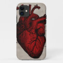 Buscar casamata fundas Vintage