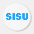 Buscar helsinki imanes Suomi