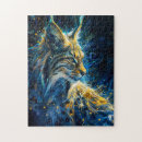 Buscar lince puzzles Para todos