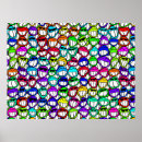 Buscar diente sonriente posters Sonrisa