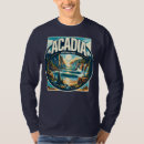 Buscar qatar camisetas Oriente medio