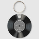 Buscar 70s llaveros 80s