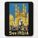 Buscar turismo alfombrillas de raton Moffa