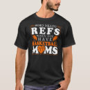Buscar fs camisetas Quien