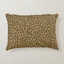 Buscar peludo cojines Decorativo