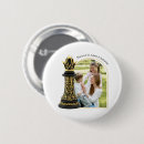 Buscar ajedrez chapas Elegante