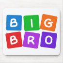 Buscar bro electronica Hermano