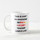 Buscar germana tazas Alemania