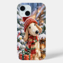 Buscar knit iphone fundas Para todos