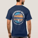 Buscar coronado camisetas Surf