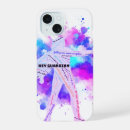 Buscar hunter iphone fundas Verano