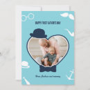 Buscar padre a ser tarjetas Papá