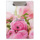 Buscar flores antiguas libretas Vintage