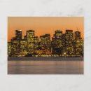 Buscar puesta del sol hermosa postales Exterior