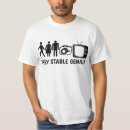 Buscar genius camisetas Moderno