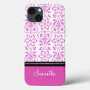 Buscar cubierta rosada del ipad fundas De moda
