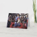 Buscar sandro botticelli tarjetas Jesus