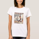 Buscar body camisetas Yoga