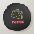 Buscar restaurante cojines Mexicano