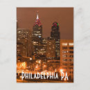 Buscar philadelphia postales Edificios