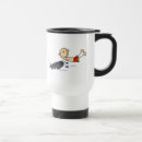 Buscar figuras tazas Figura de palitos