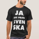Buscar svenska camisetas Nórdico