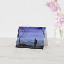 Buscar escalador tarjetas Aventura