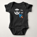 Buscar estelar ropa Luna