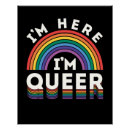 Buscar lesbiana posters Mes