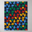 Buscar árabe posters Granada