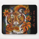 Buscar animales chinos alfombrillas de raton Oriental