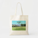 Buscar sun bolsos Vacaciones