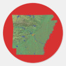 Buscar arkansas pegatinas Arkansan