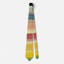 Buscar arquitectura corbatas Paul klee
