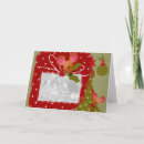 Buscar ratones fotograficas tarjetas Navidades
