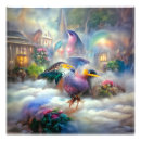 Buscar mistico posters Paisaje