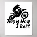 Buscar motocros posters Supercross