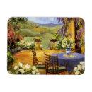 Buscar calzada imanes Pintura