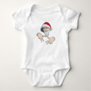 Buscar rap bebe ropa Gangsta