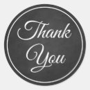 Buscar gótico gracias pegatinas Para ella