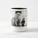 Buscar george orwell tazas 1984