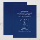 Buscar cenicienta boda invitaciones Cuento de hadas