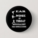 Buscar tae kwon do chapas Cinturón negro