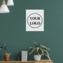 Buscar mamá del fútbol posters General y unisex