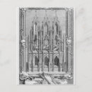 Buscar tarjetas de condolencias Efigie