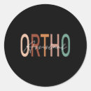 Buscar salud dental pegatinas Atención odontológica